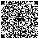 QR code with Sarkisian Law Offices contacts