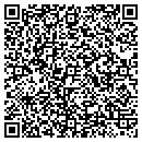QR code with Doerr Printing Co contacts