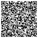 QR code with John M Spores contacts