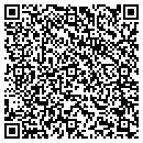 QR code with Stephen P Wolfe & Assoc contacts