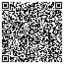 QR code with Big 8 Inc contacts