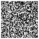 QR code with Liberty Herald contacts