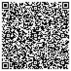 QR code with Nissan Chemical America Corp contacts