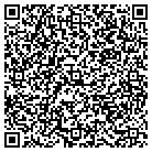 QR code with Joyce's Hair Designs contacts