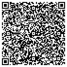 QR code with Franklin Township Assessor contacts
