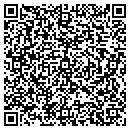 QR code with Brazil Water Works contacts