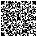 QR code with Smith & Nephew Co contacts