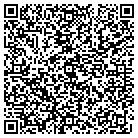 QR code with Affordable Health Choice contacts