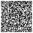QR code with Gwaltney Drilling Inc contacts