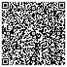 QR code with Around The Clock Bail Bonds contacts