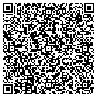 QR code with Christian Parkersburg Church contacts