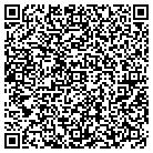 QR code with Pent Assemblies Rome City contacts