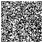 QR code with Apache Kid Tobacco Store contacts