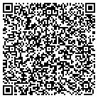QR code with Mortgage Masters Of Indiana contacts