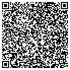 QR code with Hoosier Hills Adult Literacy contacts