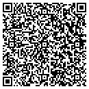 QR code with Broz Moving & Storage contacts
