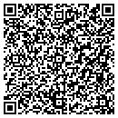 QR code with Bloomfield Corp contacts
