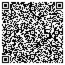 QR code with Mill & Meadow contacts
