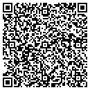 QR code with Home & Garden Party contacts