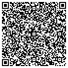 QR code with Iron Cross Transportation contacts