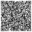 QR code with Sammy O's contacts