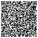 QR code with Robert Caton Farms contacts