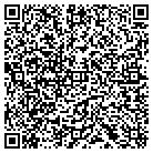 QR code with Terre Haute Street Department contacts