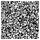 QR code with Thompson KERR Holding Co contacts