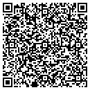 QR code with New Castle Inn contacts