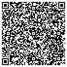 QR code with Rhone-Poulenc Animal Nutrition contacts