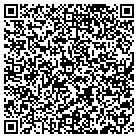 QR code with Bev's Place-Beauty Boutique contacts