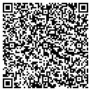 QR code with HAP Industries Inc contacts