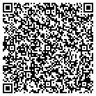 QR code with Asset Preservation Group contacts