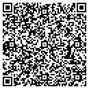 QR code with Kenney Corp contacts