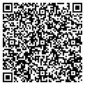 QR code with CTS Corp contacts