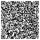 QR code with Rod's Quality Seal Coating Inc contacts