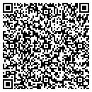 QR code with Bedford Cut Stone Co contacts