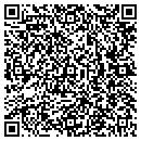 QR code with Theran Travel contacts