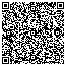 QR code with Townsend's Disposal contacts