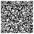 QR code with Xtreme Car Audio & Suspension contacts