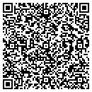 QR code with Gibson Group contacts