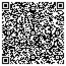 QR code with Cannelton Utility contacts