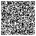 QR code with SIHO contacts
