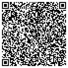 QR code with Dana Schrder Cyclone Hosting contacts
