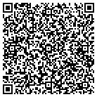 QR code with Texas Eastern Pipe Line Co contacts