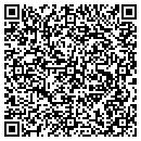 QR code with Huhn Real Estate contacts