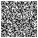 QR code with Sams Steven contacts