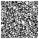 QR code with Branson Insurance Service contacts
