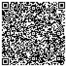 QR code with Johnson Petroleum Inc contacts