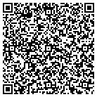 QR code with Ladies & Gents Hair Care & Tan contacts